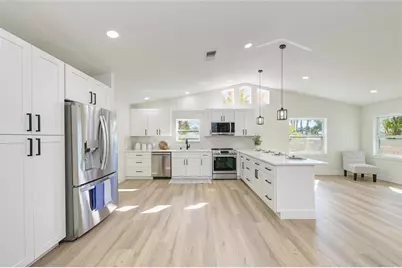 6738 Avenue D, Sarasota, FL 34231 - Photo 18