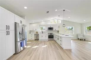 6738 Avenue D, Sarasota, FL 34231 - Photo 18