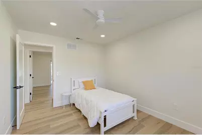 6738 Avenue D, Sarasota, FL 34231 - Photo 40