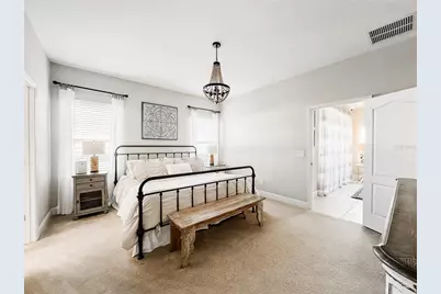 12344 Whisper Lake Drive, Bradenton, FL 34211 - Photo 20