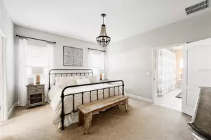 12344 Whisper Lake Dr, Bradenton, FL 34211 - Photo 20