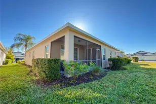 12344 Whisper Lake Dr, Bradenton, FL 34211 - Photo 40