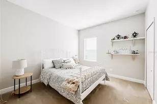 12344 Whisper Lake Dr, Bradenton, FL 34211 - Photo 26