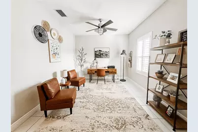 12344 Whisper Lake Drive, Bradenton, FL 34211 - Photo 6