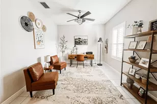 12344 Whisper Lake Dr, Bradenton, FL 34211 - Photo 6