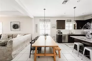 12344 Whisper Lake Dr, Bradenton, FL 34211 - Photo 12