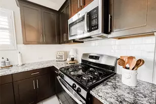 12344 Whisper Lake Dr, Bradenton, FL 34211 - Photo 10