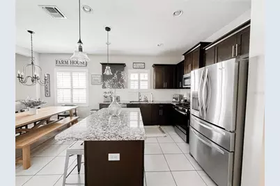 12344 Whisper Lake Drive, Bradenton, FL 34211 - Photo 8