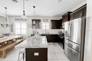 12344 Whisper Lake Dr, Bradenton, FL 34211 - Photo 8