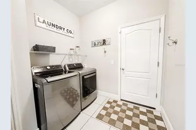 12344 Whisper Lake Drive, Bradenton, FL 34211 - Photo 32