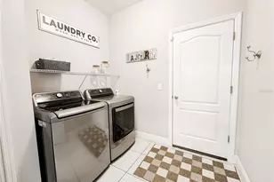 12344 Whisper Lake Dr, Bradenton, FL 34211 - Photo 32