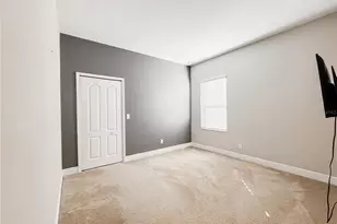 12344 Whisper Lake Dr, Bradenton, FL 34211 - Photo 28