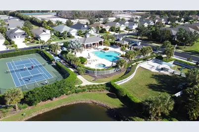 12344 Whisper Lake Drive, Bradenton, FL 34211 - Photo 46
