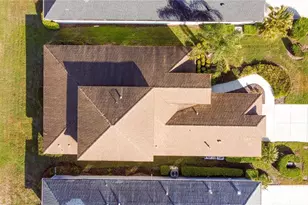 12344 Whisper Lake Dr, Bradenton, FL 34211 - Photo 44