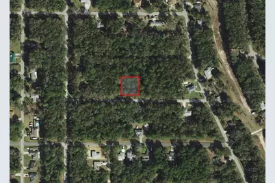 3165 E John Lane, Inverness, FL 34453 - Photo 2
