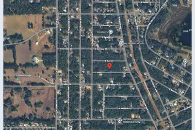 3165 E John Lane, Inverness, FL 34453 - Photo 4