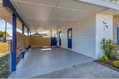 340 Glen Oak Road, Venice, FL 34293 - Photo 4