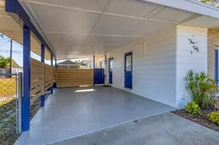 340 Glen Oak Rd, Venice, FL 34293 - Photo 4