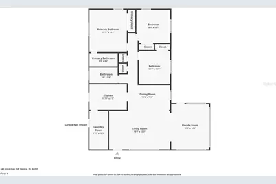 340 Glen Oak Road, Venice, FL 34293 - Photo 36