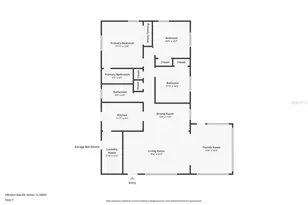 340 Glen Oak Rd, Venice, FL 34293 - Photo 36