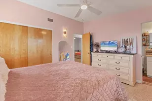 340 Glen Oak Rd, Venice, FL 34293 - Photo 20