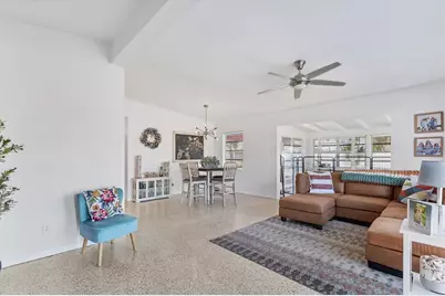 340 Glen Oak Road, Venice, FL 34293 - Photo 8