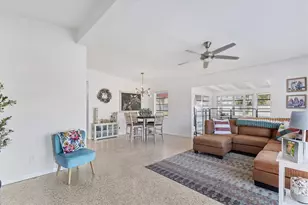 340 Glen Oak Rd, Venice, FL 34293 - Photo 8