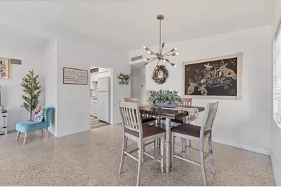 340 Glen Oak Road, Venice, FL 34293 - Photo 14