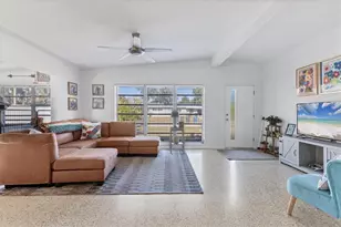 340 Glen Oak Rd, Venice, FL 34293 - Photo 6