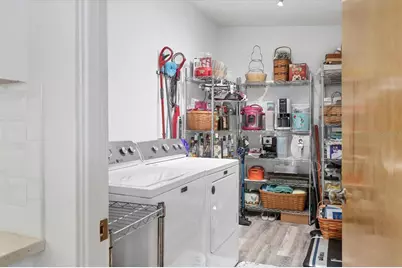 340 Glen Oak Road, Venice, FL 34293 - Photo 26