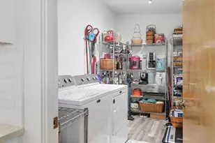 340 Glen Oak Rd, Venice, FL 34293 - Photo 26