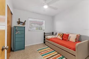 340 Glen Oak Rd, Venice, FL 34293 - Photo 22