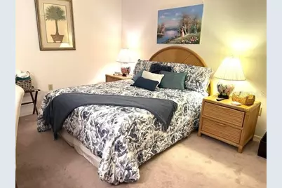 6713 Stone River Rd #203, Bradenton, FL 34203 - Photo 18