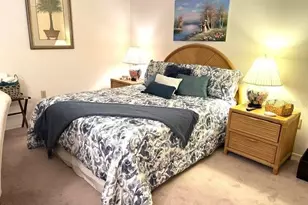 6713 Stone River Rd, Bradenton, FL 34203 - Photo 18