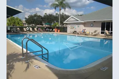 6713 Stone River Rd #203, Bradenton, FL 34203 - Photo 46