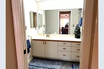 6713 Stone River Rd #203, Bradenton, FL 34203 - Photo 26