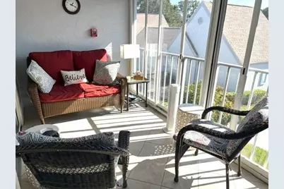 6713 Stone River Rd #203, Bradenton, FL 34203 - Photo 2