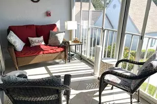 6713 Stone River Rd, Bradenton, FL 34203 - Photo 2