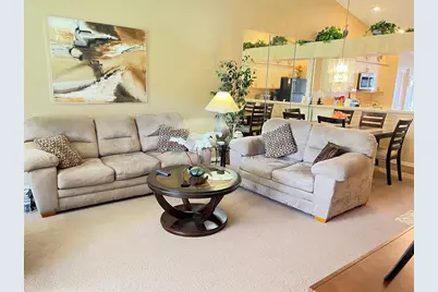 6713 Stone River Rd #203, Bradenton, FL 34203 - Photo 20