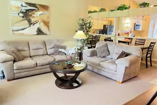 6713 Stone River Rd, Bradenton, FL 34203 - Photo 20
