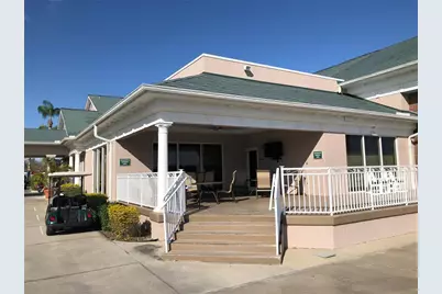 6713 Stone River Rd #203, Bradenton, FL 34203 - Photo 52