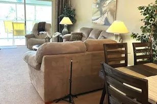 6713 Stone River Rd, Bradenton, FL 34203 - Photo 14
