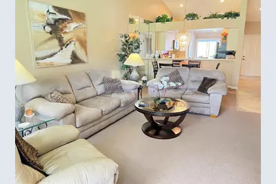 6713 Stone River Rd #203, Bradenton, FL 34203 - Photo 18