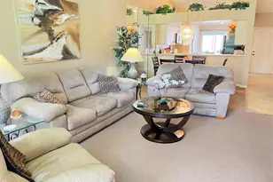 6713 Stone River Rd, Bradenton, FL 34203 - Photo 18