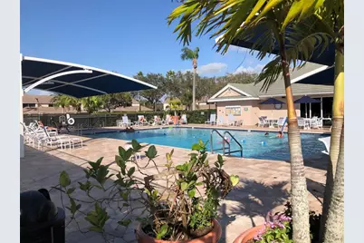 6713 Stone River Rd #203, Bradenton, FL 34203 - Photo 46