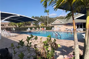 6713 Stone River Rd, Bradenton, FL 34203 - Photo 46