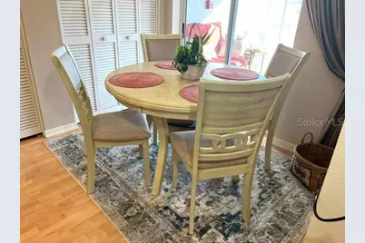 6713 Stone River Rd #203, Bradenton, FL 34203 - Photo 8