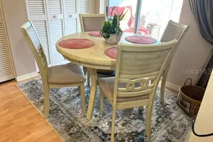 6713 Stone River Rd, Bradenton, FL 34203 - Photo 8