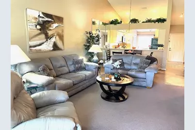 6713 Stone River Rd #203, Bradenton, FL 34203 - Photo 20