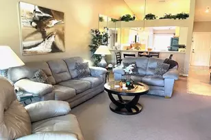 6713 Stone River Rd, Bradenton, FL 34203 - Photo 20